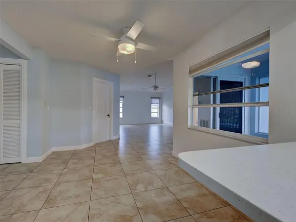 $439,000 | 1337 Whispering Lane, Venice, FL 34285