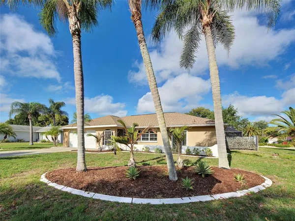 $439,000 | 1337 Whispering Lane, Venice, FL 34285