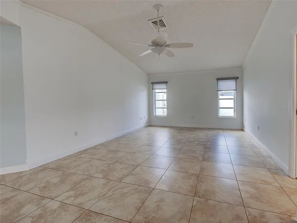 $439,000 | 1337 Whispering Lane, Venice, FL 34285