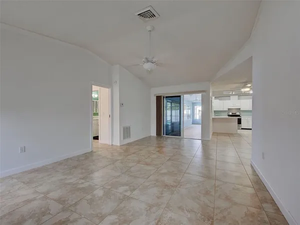 $439,000 | 1337 Whispering Lane, Venice, FL 34285