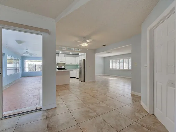 $439,000 | 1337 Whispering Lane, Venice, FL 34285