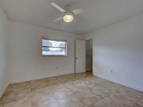 $439,000 | 1337 Whispering Lane, Venice, FL 34285