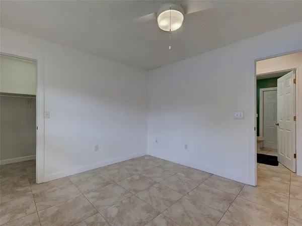 $439,000 | 1337 Whispering Lane, Venice, FL 34285