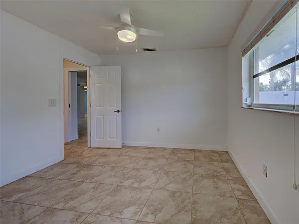 $439,000 | 1337 Whispering Lane, Venice, FL 34285