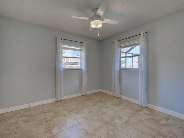 $439,000 | 1337 Whispering Lane, Venice, FL 34285