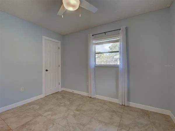 $439,000 | 1337 Whispering Lane, Venice, FL 34285