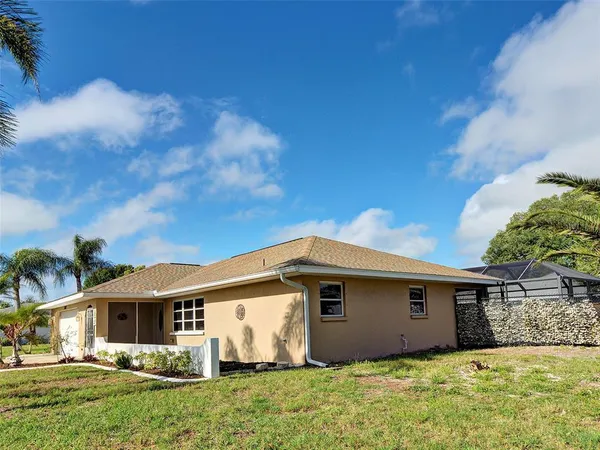$439,000 | 1337 Whispering Lane, Venice, FL 34285