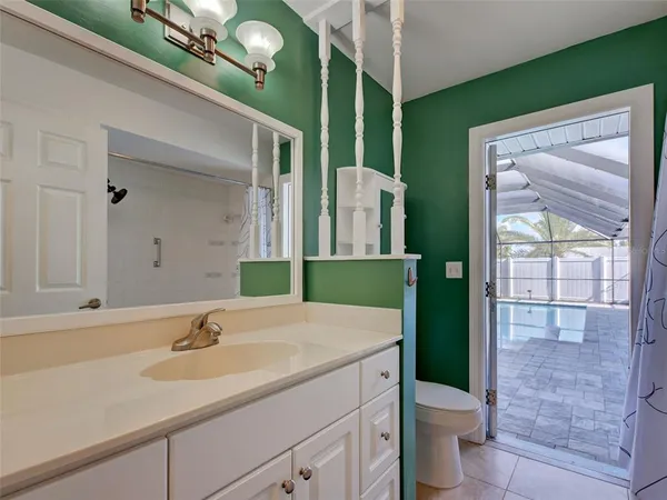 $439,000 | 1337 Whispering Lane, Venice, FL 34285