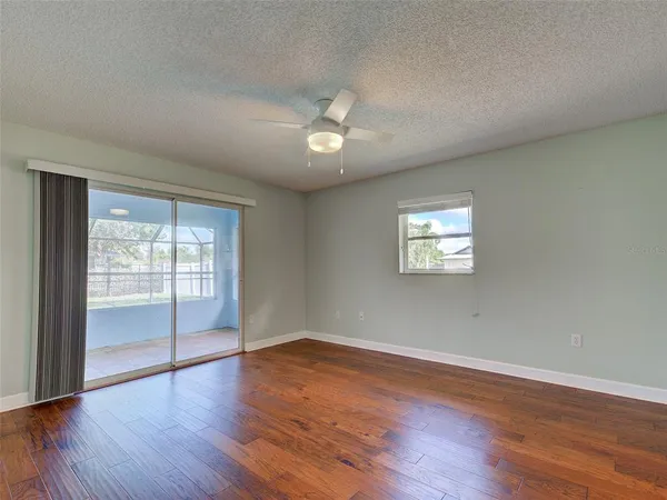 $439,000 | 1337 Whispering Lane, Venice, FL 34285