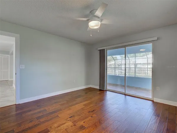 $439,000 | 1337 Whispering Lane, Venice, FL 34285