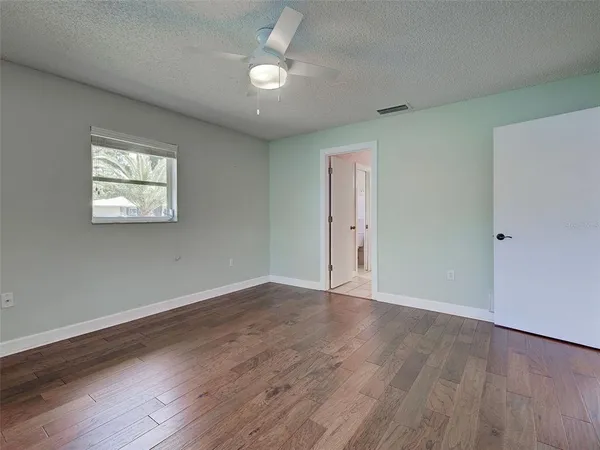 $439,000 | 1337 Whispering Lane, Venice, FL 34285