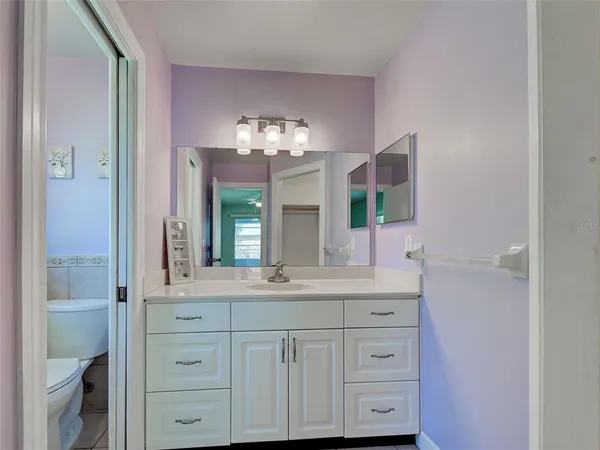 $439,000 | 1337 Whispering Lane, Venice, FL 34285