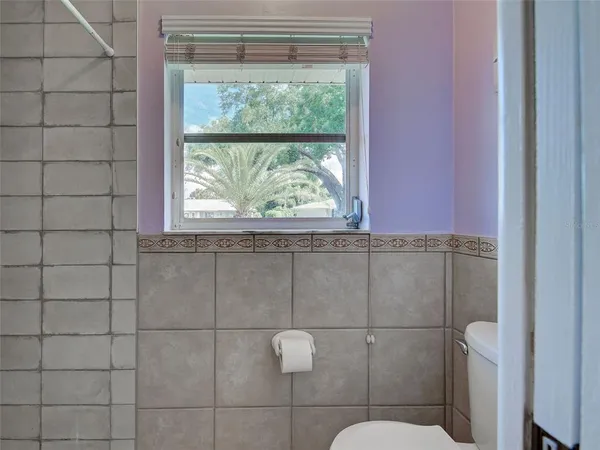$439,000 | 1337 Whispering Lane, Venice, FL 34285