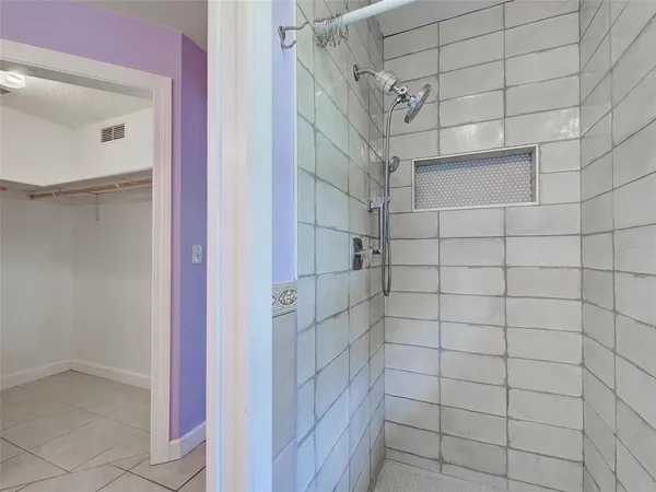 $439,000 | 1337 Whispering Lane, Venice, FL 34285