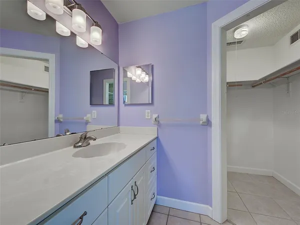 $439,000 | 1337 Whispering Lane, Venice, FL 34285