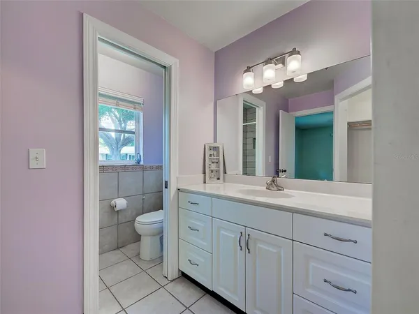 $439,000 | 1337 Whispering Lane, Venice, FL 34285