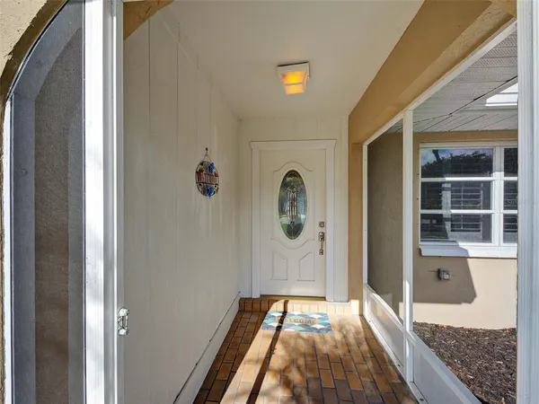 $439,000 | 1337 Whispering Lane, Venice, FL 34285