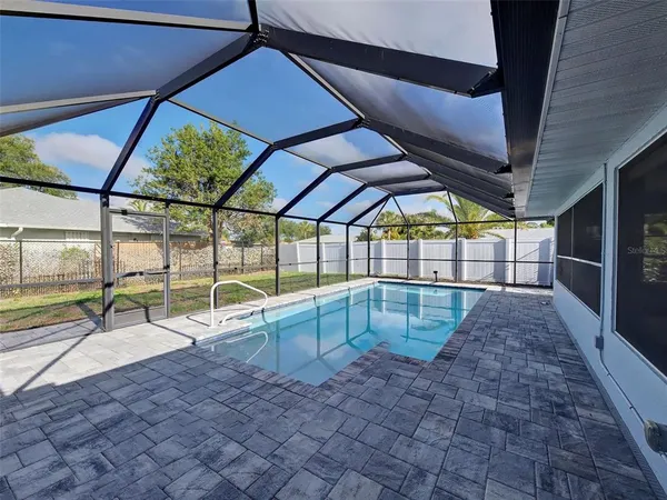 $439,000 | 1337 Whispering Lane, Venice, FL 34285