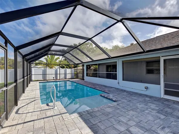 $439,000 | 1337 Whispering Lane, Venice, FL 34285