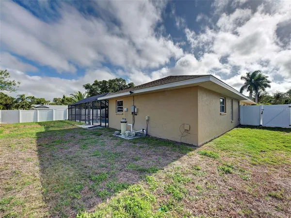 $439,000 | 1337 Whispering Lane, Venice, FL 34285