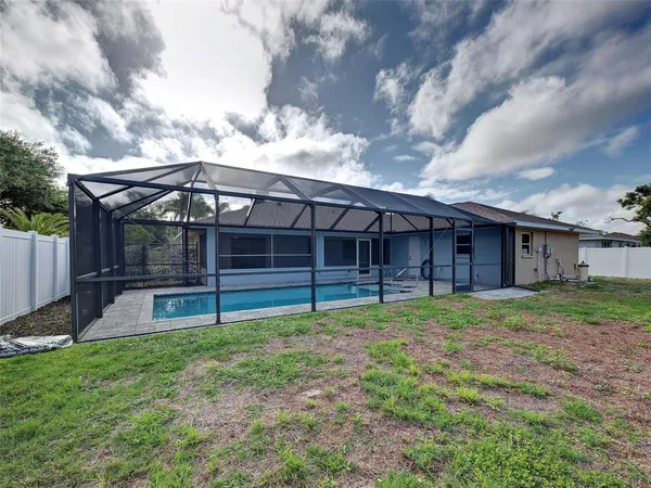 $439,000 | 1337 Whispering Lane, Venice, FL 34285