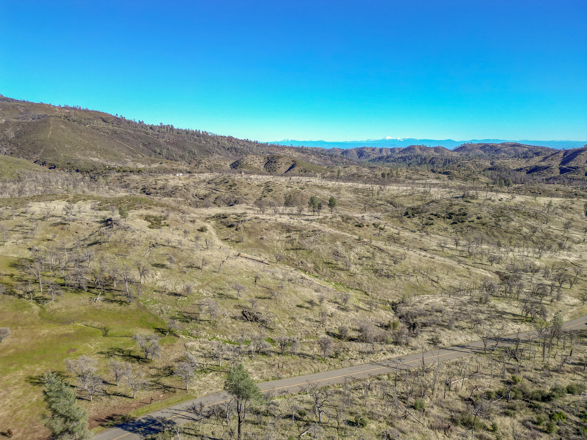 0 Platina Road Igo, CA 96047 - Photo 7 of 13 PlatinaRoadProperty-1