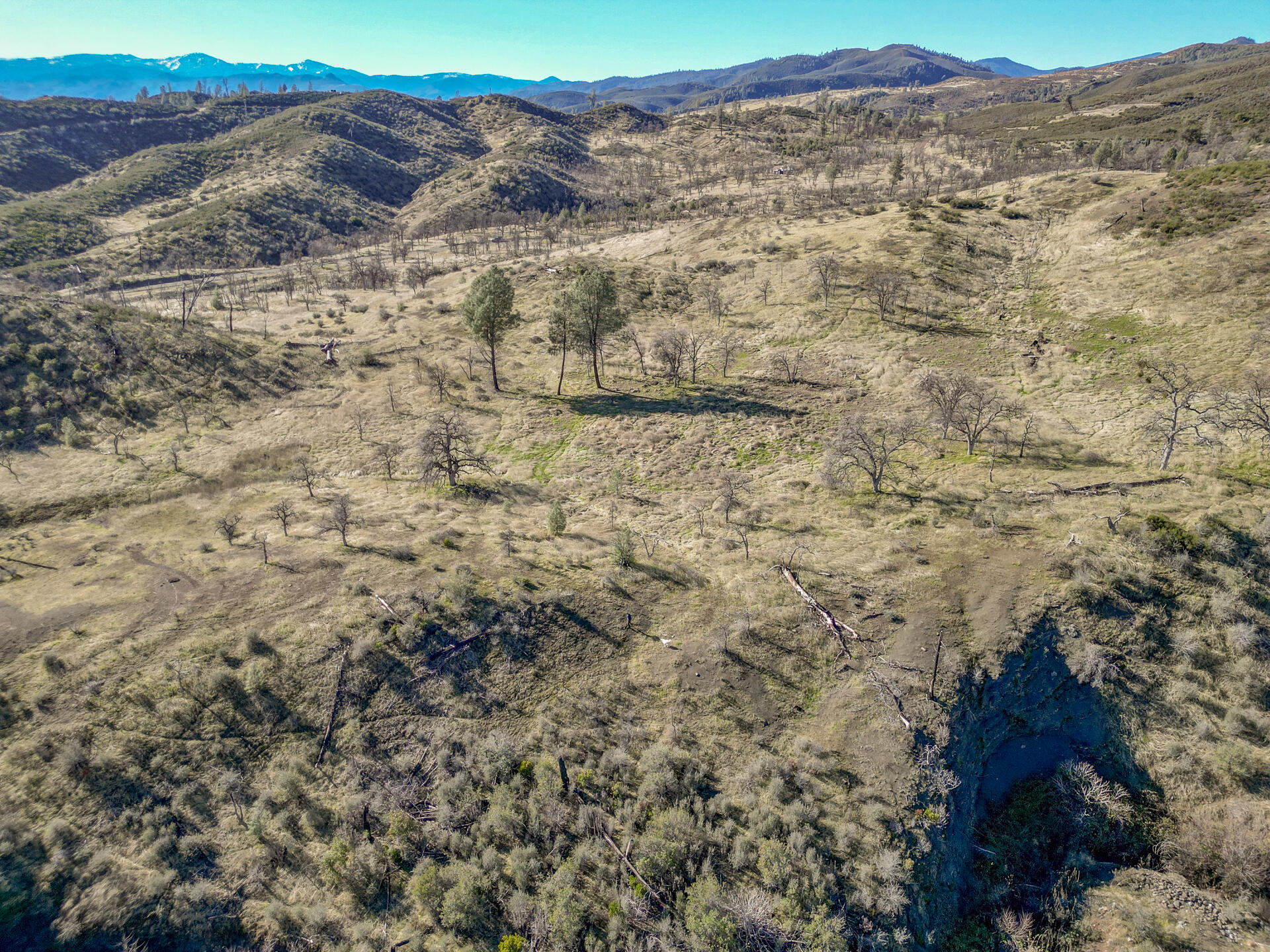 0 Platina Road Igo, CA 96047 - Photo 8 of 13 PlatinaRoadProperty-12