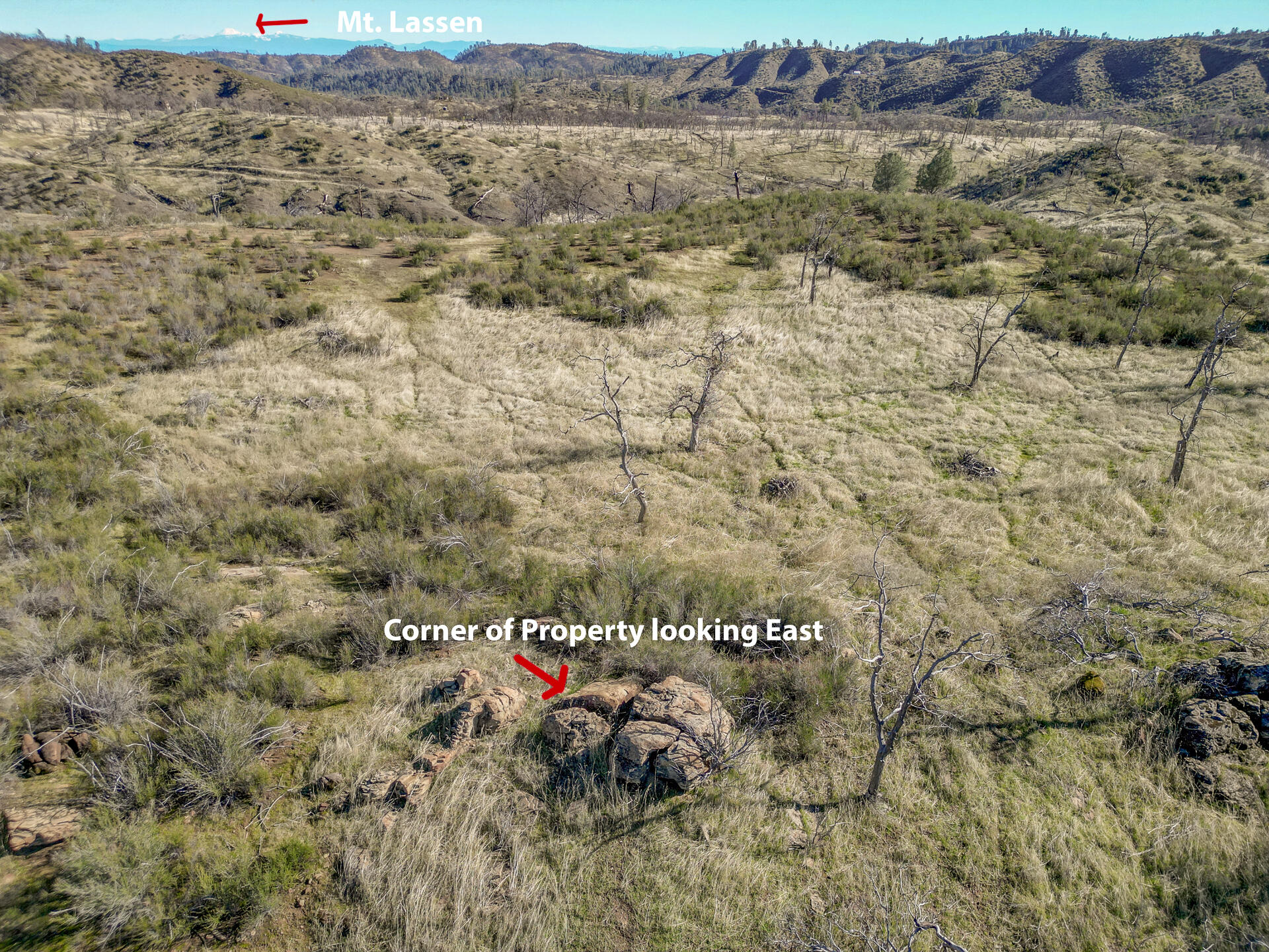 0 Platina Road Igo, CA 96047 - Photo 10 of 13 PlatinaRoadProperty-24