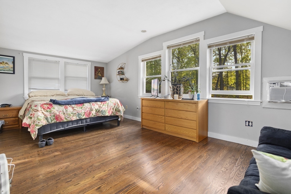 3 Walnut Street Wakefield, MA 01880 - Photo 15 of 28 Gallery Image 15