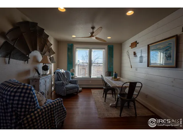 $1,250,000 | 15681 County Road 74, Eaton, CO 80615