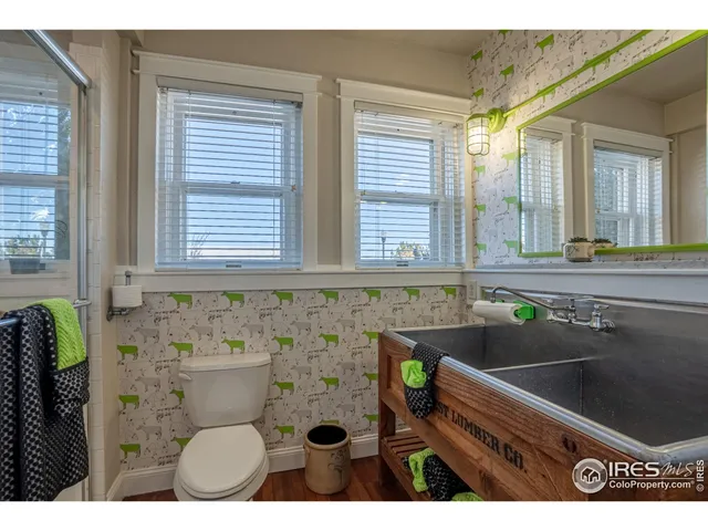 $1,250,000 | 15681 County Road 74, Eaton, CO 80615