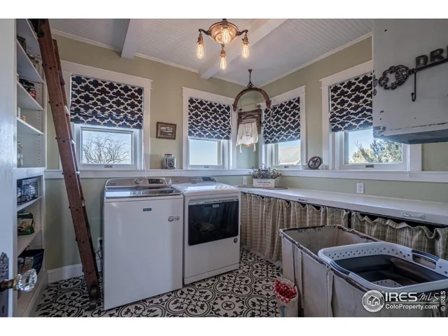 $1,250,000 | 15681 County Road 74, Eaton, CO 80615