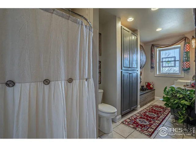 $1,250,000 | 15681 County Road 74, Eaton, CO 80615