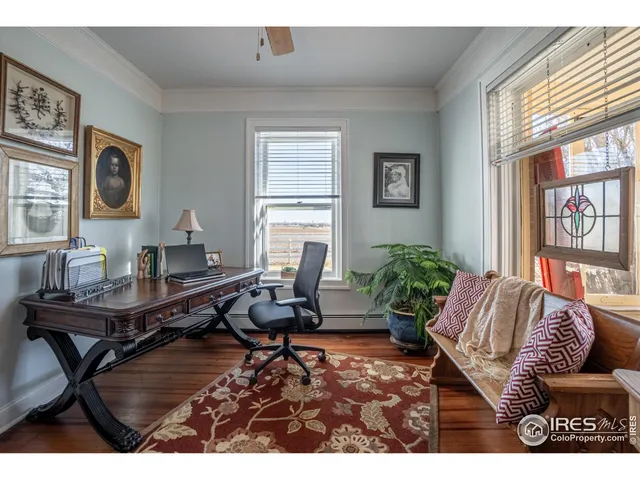 $1,250,000 | 15681 County Road 74, Eaton, CO 80615