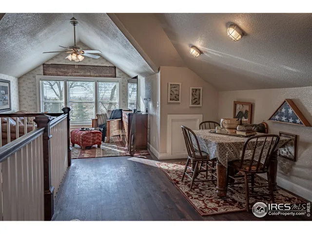 $1,250,000 | 15681 County Road 74, Eaton, CO 80615