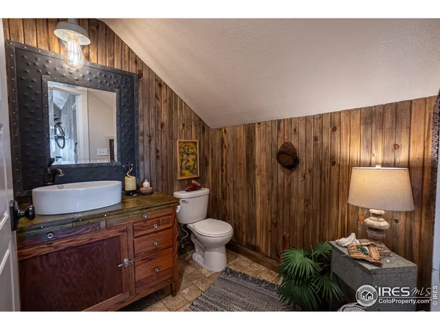 $1,250,000 | 15681 County Road 74, Eaton, CO 80615