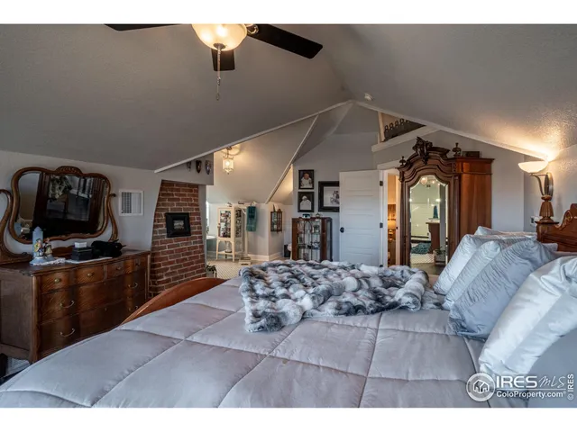 $1,250,000 | 15681 County Road 74, Eaton, CO 80615