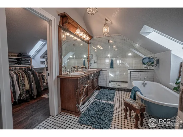 $1,250,000 | 15681 County Road 74, Eaton, CO 80615