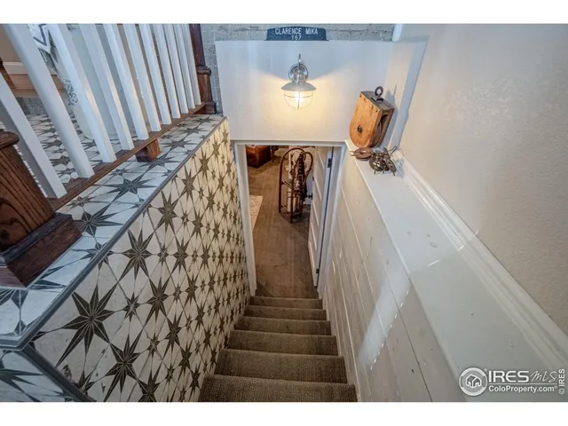 $1,250,000 | 15681 County Road 74, Eaton, CO 80615