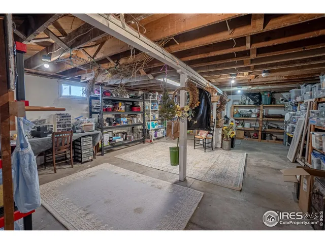 $1,250,000 | 15681 County Road 74, Eaton, CO 80615