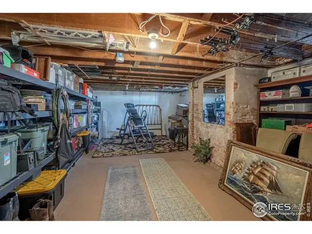 $1,250,000 | 15681 County Road 74, Eaton, CO 80615