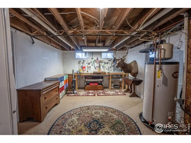 $1,250,000 | 15681 County Road 74, Eaton, CO 80615