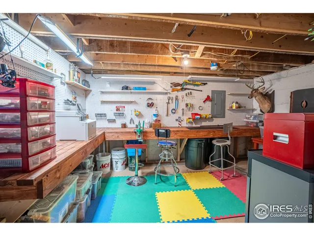 $1,250,000 | 15681 County Road 74, Eaton, CO 80615