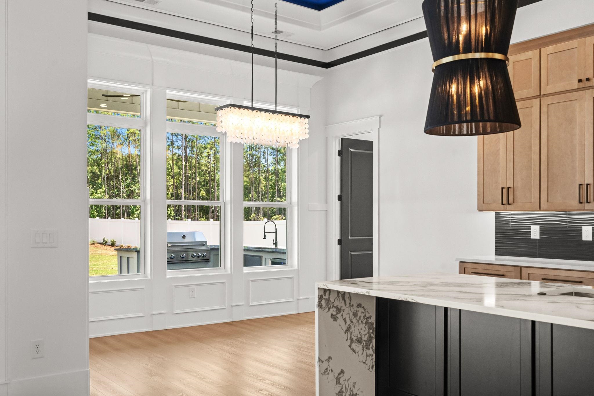 10875 Mcdowell Shortcut Road Murrells Inlet, SC 29576 - Photo 22 of 72