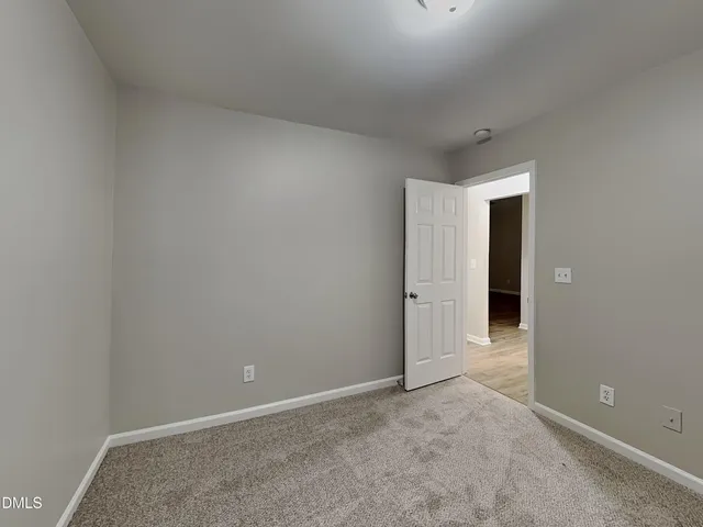 $1,589 | 35 Atherton Drive, Youngsville, NC 27596