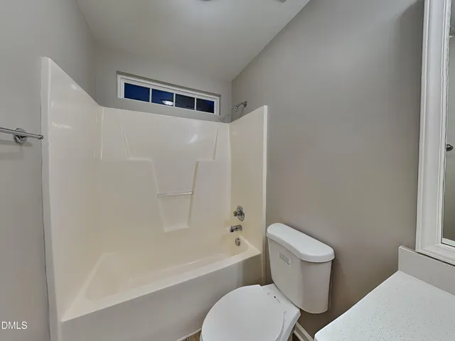 $1,589 | 35 Atherton Drive, Youngsville, NC 27596