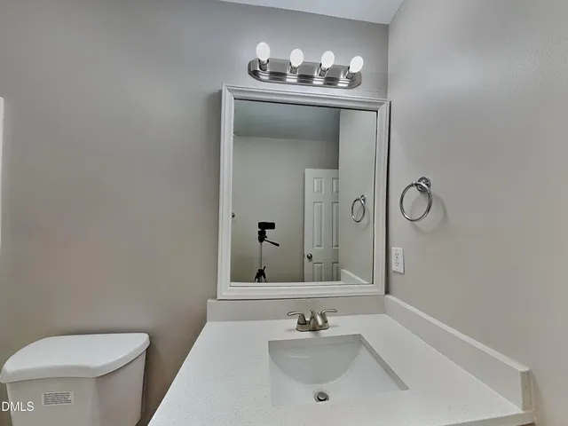 $1,589 | 35 Atherton Drive, Youngsville, NC 27596