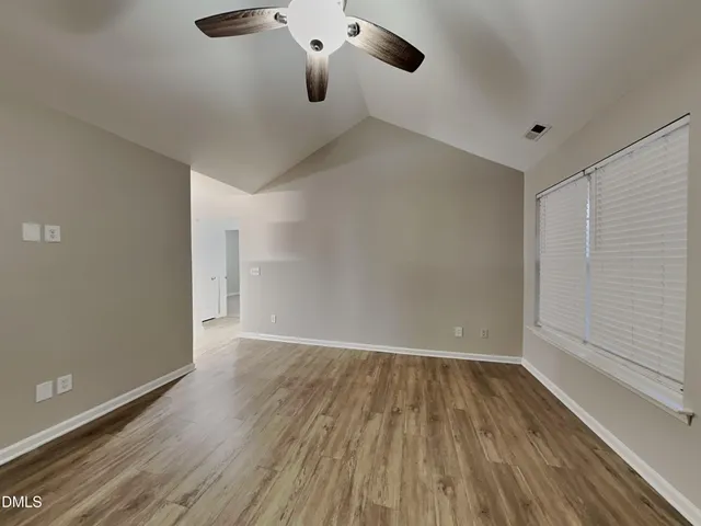 $1,589 | 35 Atherton Drive, Youngsville, NC 27596