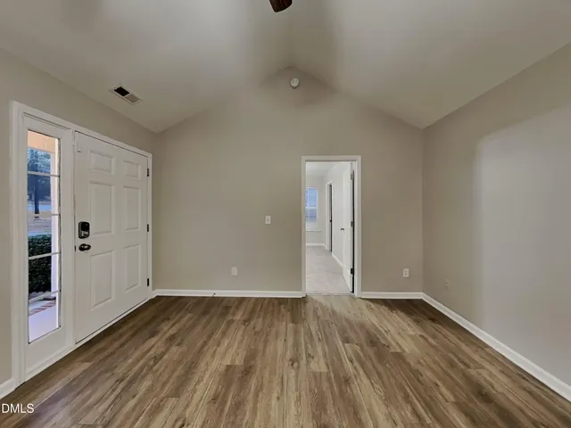 $1,589 | 35 Atherton Drive, Youngsville, NC 27596