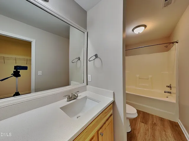 $1,589 | 35 Atherton Drive, Youngsville, NC 27596